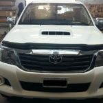 bdc2c51e-d9a4-42b3-8697-9577708bbafa