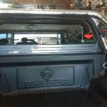 c80a1000-12d1-44b0-b4ca-79890d24c182