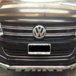 cc131a00-a29f-4b4e-8804-25a687dfe9e9