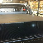 cdb750d7-54e3-4061-916f-d3b3d08d0149