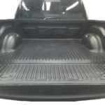 cobertor-dodge-ram-1500-cd-bp-multicap-11298-21290-MLA20206990318_122014-O