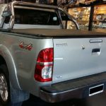 de30f6c8-aa7b-4d6f-8630-6e9f7bd19c10