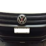 e255a36f-6f8c-4d26-b899-3c20cdba1775