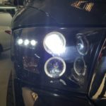 e6451d96-1d37-4303-aea8-29b9550e2bea