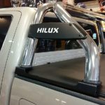 e77b1c20-184d-4a34-872f-62c28d45c43a