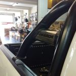 e7f9bf59-9766-406c-ac7d-aeec05dbee03