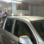 ec04fadd-71ac-45b6-8e9e-e8fc5b4af1dd