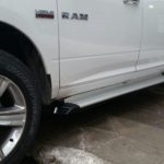 ff46efaf-d36e-41cb-9c1e-32b29aff1afb