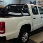 JaulaAntiVuelcoNegra