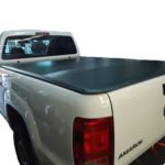 lona-con-estructura-de-aluminio-vw-amarok-cabina-simple-892401-MLA20315092131_062015-O (1)