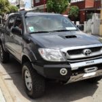 toyota_hilux_3_0_tdi_cd_4x4_sr_163cv_l09_8940135440109368913
