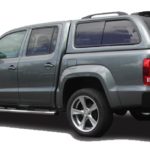 VW-Leisure-770×450-770×350