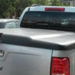 11094853_491633080985690_728912894_o