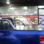 11232993_10153370228650325_6599281339223237595_n