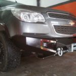 11903305_150940068576308_2053941263_n