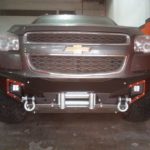 11938879_150940111909637_1432200093_n