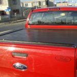 12050623_776236369147394_318048848_o