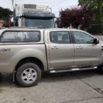 12218775_10207263754367532_12162162_o