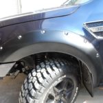 12469432_926554260726849_203696245612576261_o