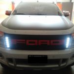 12512304_223759461294368_8508947710395495517_n