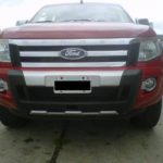 13422-MLA20076826613_042014-O