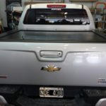 216f833f-26f3-4241-8095-00b246b77f34