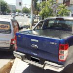 33e9809e-685d-473b-bc42-5175caceae04