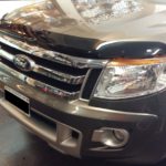 703f8400-945b-43e1-ab62-aabea2a6e601