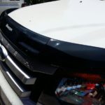 86628c52-2128-4359-ad65-9c9c68684334