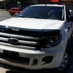 8d3225c2-8030-4bea-9143-0cc0958b37d9