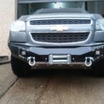 98a50140-8c80-48ea-8a4e-d2bb73cec026