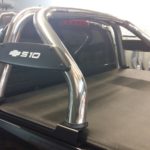 Ah9ovgrDtfuj0sIopDwoutsYHCA5ImMyQ2qjfjV9UA5z