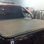 AhQG-aEF0W7yx677WArBIhdKV3Ob3a_vbttGEK-C3xRb