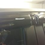 Aivo0ih0YAmS4wrHmEbY2k6UgouWEa9ILtRTVRtGLp3T