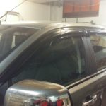 Aj5ijkTDA99fPN6TzWsiSCKOKNeYZB8jkQfysN1a2Kfw