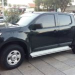 AjL82e8CmpQqwXMdsHTVcpi1o2dvp2LJniG_7X7PJTxC