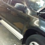 Ak9UQ48rHnAD8R1rDI9dKmNGxE49vJcIIgc7w6f3pAkG