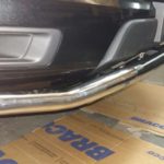 AkVNXGTQE5piiCwfoXCjEQgKbJP1EGpSResoC-0Toabw