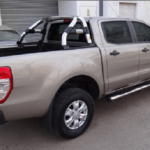 Antivuelco Bracco T Ranger