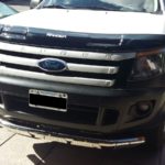 ApdTm4YQfJW7Vjbdwb5TPdEpAHUJKBWW4KzcMBa9Lzrd