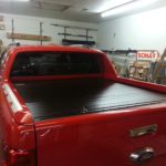 ApluI8BlapkpYKYQbTQ7jPp2Q10VjKBWeR1ftAtHnD0p