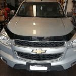 AptCcxix-6H8gww5lPcgn5pHxtsFsyzSfXI4j4Mu597s