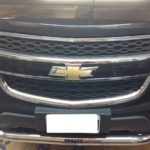 AtEqZEuCRvb2hUqNOb-84SeO4r8_UhBUU5ZqlvNInNxo