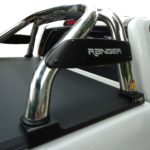 barra-antivuelco-acero-inox-bracco-s10-ranger-hilux-amarok–16555-MLA20122494963_072014-F