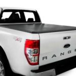 capota-maritima-ranger-cd-2015-full