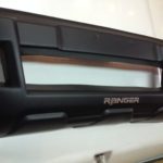 defensa-urbana-ford-ranger-12-plastica-bracco-11281-14043-MLA20083397640_042014-O (1)