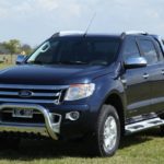 estribo-status-aluminio-ford-ranger-10-steeltiger-11353-21295-MLA20206236069_122014-F