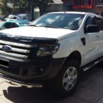 fbe7cdd3-84a0-410a-b100-8ba2311737ce