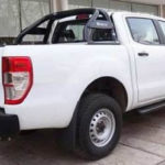 jaula-antivuelco-ford-ranger-12-negra-bracco