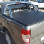 lona-con-estructura-ranger-XLT-12-